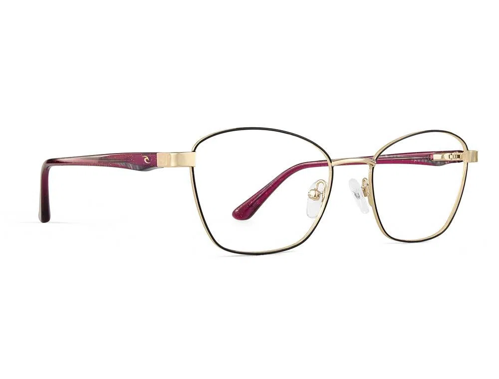 Rip Curl RC2121 Eyeglasses - view 2